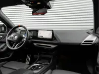 Gebraucht BMW M135 Performance 300 PS (220 kW) 2025 Violett Kleinwagen