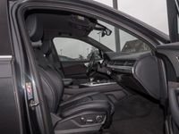 gebraucht Audi Q7 3.0 TDI quattro tiptronic