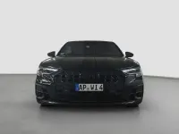 Gebraucht Audi S8 Ambiente 571 PS (419 kW) 2025 Mythosschwarz metallic Limousine