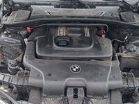 gebraucht BMW 120 d Diesel 163 PS, M47 Motor, TÜV neu