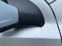 Gebraucht Opel Astra 110 PS (80 kW) 2007 Silber Kombi