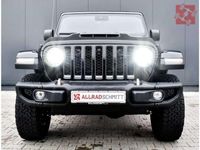 gebraucht Jeep Wrangler Unlimited Rubicon 392 - 6.4l V8 HEMI