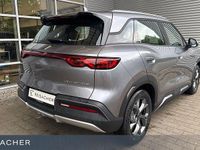 Gebraucht BYD Atto 2 Boost 130 kW (177 PS) 2025 Climbing grey SUV