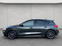 Gebraucht Ford Focus ST 280 PS (205 kW) 2022 Grau Limousine