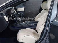 Gebraucht Mercedes S500 AMG 455 PS (334 kW) 2016 Grau Limousine