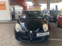 gebraucht Alfa Romeo MiTo Turismo