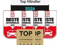 Gebraucht Mitsubishi Outlander P-HEV Top 306 PS (225 kW) 2025 Schwarz SUV