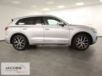 gebraucht VW Touareg 3.0 TDI