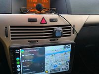 Gebraucht Opel Astra 116 PS (85 kW) 2008 Silber Kombi