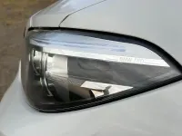 Gebraucht BMW 220 190 PS (139 kW) 2020 Weiß Coupé