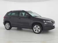 gebraucht Skoda Karoq 2.0 TDI Ambition Amundsen Sunset