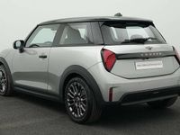 Gebraucht Mini Cooper Classic 156 PS (114 kW) 2024 Grau Kleinwagen