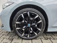 Second-hand BMW 320 Performance 190 CP (139 kW) 2025 Gri Break