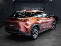 Gebraucht Lexus RZ 450e 230 kW (313 PS) 2023 Braun SUV