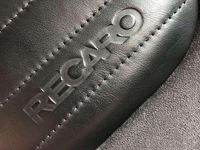 Gebraucht Audi A6 165 PS (121 kW) 2000 Blau Kombi