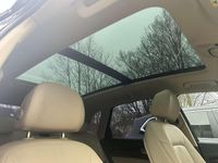 Gebraucht Audi Q5 Design 150 PS (110 kW) 2018 SUV