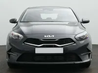Occasion Kia Ceed 140 ch (102 kW) 2025 Argent Citadine