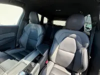 Gebraucht Volvo XC60 Plus 197 PS (144 kW) 2023 Blau SUV