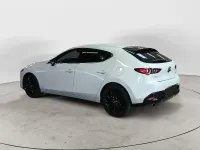 Gebraucht Mazda 2 Homura-Line 140 PS (102 kW) 2025 Ceramic white Kleinwagen