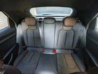 Gebraucht Audi A1 Sportback S-Line 207 PS (152 kW) 2023 Schwarz Kleinwagen