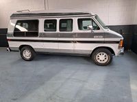 Gebraucht Dodge Ram 230 PS (169 kW) 1991 Weiß Abholung