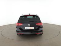 gebraucht VW Passat 2.0 TDI Highline 4Motion BlueMotion, Diesel, 24.150 €