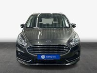 gebraucht Ford Galaxy 2.5 Duratec FHEV TITANIUM