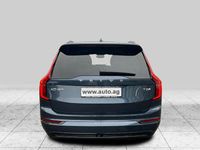Gebraucht Volvo XC90 Plus 455 PS (334 kW) 2025 Denim blue SUV