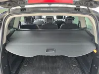 Używany Ford S-MAX Titanium S 220 KM (161 kW) 2008 Czarny Minivan