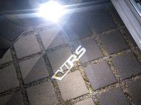 Gebraucht Skoda Octavia RS 230 PS (169 kW) 2016 Grau Kleinwagen