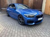 Gebraucht BMW M140 M Sport 340 PS (250 kW) 2019 Kleinwagen