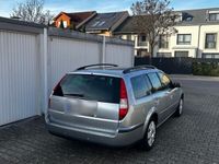 gebraucht Ford Mondeo 2,0 Ghia