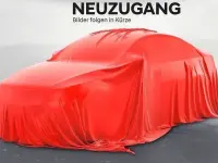 Gebraucht Ford Focus Trend 105 PS (77 kW) 2014 Blau Limousine