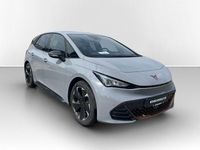 Second-hand Cupra Born 169 kW (231 CP) 2023 Gri Hatchback