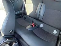 Usado Mini Cooper 122 HP (89 kW) 2011 Branco Citadino