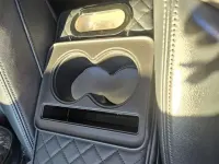 Gebraucht Audi A3 S-Line 125 PS (91 kW) 2016 Blau Limousine