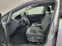 gebraucht VW Golf VII Highline 1,4 TSI NAV XEN SHZ ACC