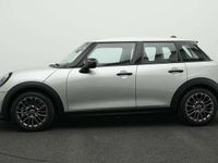 Gebraucht Mini Cooper Classic 156 PS (114 kW) 2024 Grau Kleinwagen