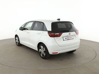 gebraucht Honda Jazz 1.5 i-MMD Hybrid Executive, Hybrid, 20.000 €