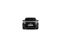 Brugt Audi A3 Business 150 HK (110 kW) 2022 Sort Sedan