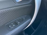 Gebraucht BMW 116 Advantage 109 PS (80 kW) 2018 Grau Kleinwagen