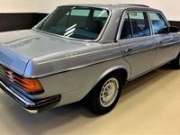 gebraucht Mercedes E230 230