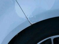 Second-hand Opel Corsa 101 CP (74 kW) 2011 Alb Hatchback