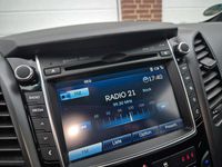 Gebraucht Hyundai i30 110 PS (80 kW) 2017 Weiß Limousine