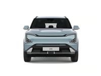 Neu Kia EV5 Air 160 kW (218 PS) 2026 Blau SUV
