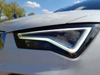 gebraucht Seat Ateca 1.5 TSI ACT Xperience OPF (EURO 6d)