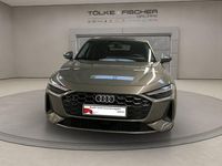 Gebraucht Audi A5 S-Line 204 PS (150 kW) 2025 Grau Limousine