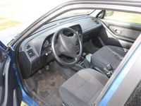 gebraucht Peugeot 306 