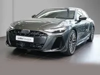 Gebraucht Audi A6 S-Line 367 PS (269 kW) 2026 Daytonagrau perleffekt Limousine