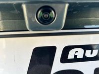 Gebraucht Citroën Spacetourer 179 PS (131 kW) 2026 Grün Van / Kleinbus